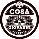 Cosa di Giovanni Pizzeria